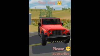 Mhendra tharlram ramgaming viralvideo [upl. by Naujaj]