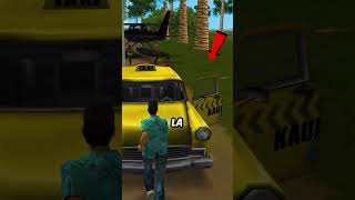 SI GOLPEAS CON LA PUERTA A LOS NPCs en GTA 🚗 [upl. by Iak]