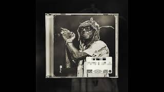 Lil Wayne  Skys The Limit But It’s a 1980’s Blues Song [upl. by Vez]