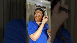 Best whitening and detan face mask skincare [upl. by Attezi]