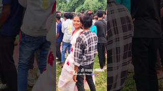 New Santali Fansan Video 2024  New Santali Program Video 2024  Santali Function Viral Video 2024 [upl. by Roy]