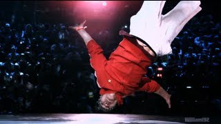 WORLD BEST BBOYS 2012  HD 1080p [upl. by Bindman707]