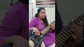 Karineela kannulla pennu  Veena  Anu Rajeev  joseph  Film [upl. by Zailer]