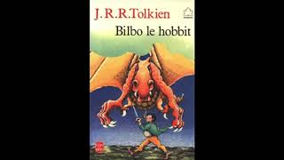 Bilbo le hobbit  11 Au seuil de la porte [upl. by Teri]