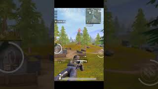 Pubg Pobile New Update 34 ki [upl. by Centonze]