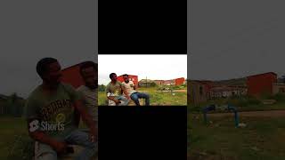 Uhambo lwempilo shortvideo movieclip [upl. by Ahtaela]