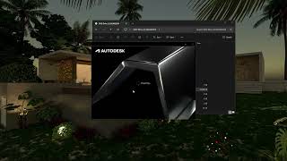 FIX can’t install 3Dmax 2024 Revit 2024 Autocad 2024  The installer disappears when it starts [upl. by Ellebanna]