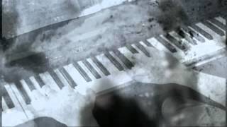 Band of Brothers  Theme  Piano [upl. by Arbas]