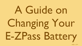 No Spark  Test and replace a Briggs amp Stratton Engine Ignition Coil [upl. by Saretta]