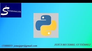 Python 3x Tkinter Tutorial 11 Canvas Parte 1 [upl. by Kiraa553]