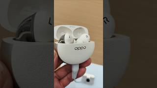 The Airpod Best Alternative OPPO Enco x23 ANC TWS Dynaudio Hands On tws oppo earbuds [upl. by Ztnahc]