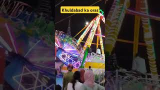 Khuldabad ka URS come fast tranding video viralclips live comment follow love youtube [upl. by Edniya846]