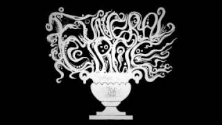 Funeral Circle  Corpus of Dark Sorcery 2010 Demo [upl. by Hum]