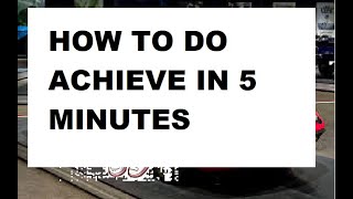 How to do any Achieve3000 article in 5 mins [upl. by Alethia147]