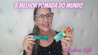 Pomada para Micoseferidafungos e todos os tipos de dermatites [upl. by Sivlek]