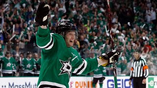 134 Minutes of Electrifying NHL Playoff Goals [upl. by Naresh4]