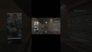 TKing Next Time r6gaming funny shorts fyp rainbowsixsiege funnyclips crashout [upl. by Aiza]