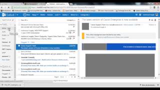 Arabic Migration to Office 365 Exchange Online  Part 1 [upl. by Ardnosak]