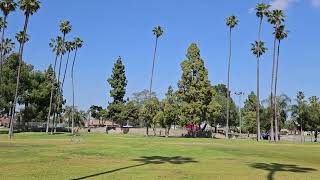 Exploring Anaheim Parks A Detailed Overview of La Palma Park [upl. by Kluge]