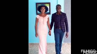 umva yewe urengana by Peter Simbi official video2020 [upl. by Jayson880]