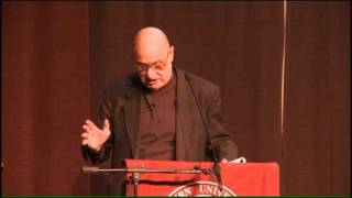 Tony Campolo  How Do You Respond To This [upl. by Kelsy]