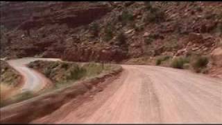 Clip 2 The Ride  Alaska to Patagonia [upl. by Nonarb]