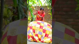 Mata Rani 🙏🌺 kalimaa mahadev shortsvideo remix funny foryou [upl. by Manara]