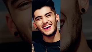 🥵Zayn💥x Trending zayn music foryou zaynmalik onedirection [upl. by Ninaj]