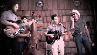 POKEY LAFARGE  You Cant Be Satisfied PATHone Showcase [upl. by Rebah24]