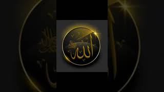 islamicstatus like subscribe comment share doda jamm and kashmir [upl. by Morie263]