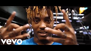 Juice WRLD  True Love Music Video [upl. by Moria]