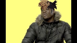 Big shaq ft xxxtentation  Look at my man [upl. by Anitram]