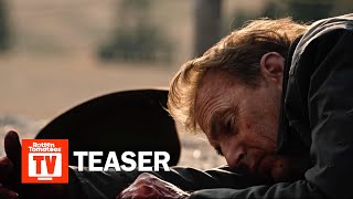 Yellowstone Season 4 Teaser  Premiere Date  Rotten Tomatoes TV [upl. by Retrac119]