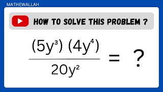 Low Grade Math  Olympiad Math Question  Problem Solving [upl. by Nadeau823]