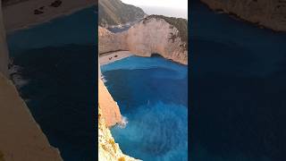 Navagio Beach [upl. by Adnilema545]