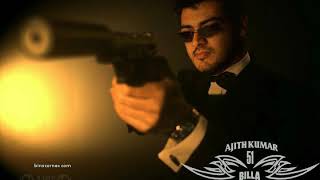 Billa 2 theme ringtone [upl. by Alber]