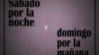 «Sábado por la noche y domingo por la mañana» de Alan Sillitoe Impedimenta [upl. by Orsini]