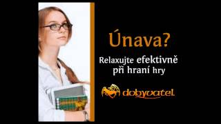 Dobyvatelcz  Hrajte zdarma o deskové hry [upl. by Haneeja897]