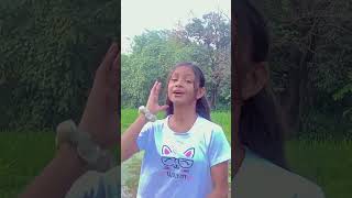 Uda kabootar furr durrrr song punjabisong punjabi music dance trending [upl. by Nagah530]