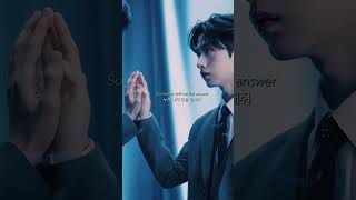 로드투킹덤2 원어스 개와 늑대의 시간 가사 뮤비 모음 road to kingdom2 Oneus bingbing lyrics mv mix kpop oneus [upl. by Silbahc]