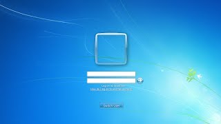 How to ResetRecover Forgotten Windows 7 Password  AvoidErrors [upl. by Janelle]