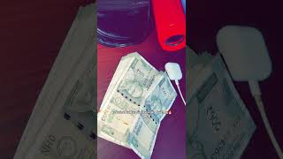 Sirf Paiso ko h💰💳😅 shortvideo youtubeshorts fitcomedy funny contentcretor transition [upl. by Anikal914]