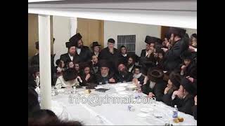 Purim 5771 In Skulen [upl. by Ettesyl]