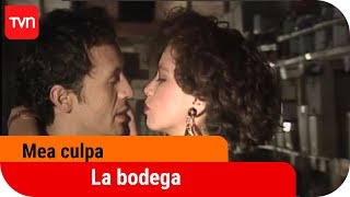 La bodega  Mea culpa  T1E12  Capítulo final [upl. by Kyred684]