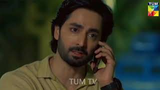 Teri Bhhaon Mein  Episode 06  28 Jun 2024  Review amp Explain By TUM TV [upl. by Rica]