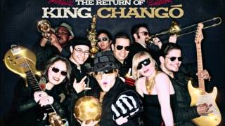 King Chango  Full Time Business [upl. by Jessee]