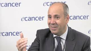 PHERGain trial IDs early breast cancer cases that benefit from dual HER2 blockade without chemo [upl. by Naam149]