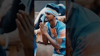 🙏Roshan raipper trending remix music musica 1000subscriber 1khh [upl. by Ysiad]