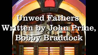 COVER SONGS Unwed Fathers [upl. by Eniamret]