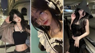 「Tiktok Remix」Tổng Hợp Các Bài Hát Remix Cực Hay Nghe Là Hết Cứu [upl. by Inami]